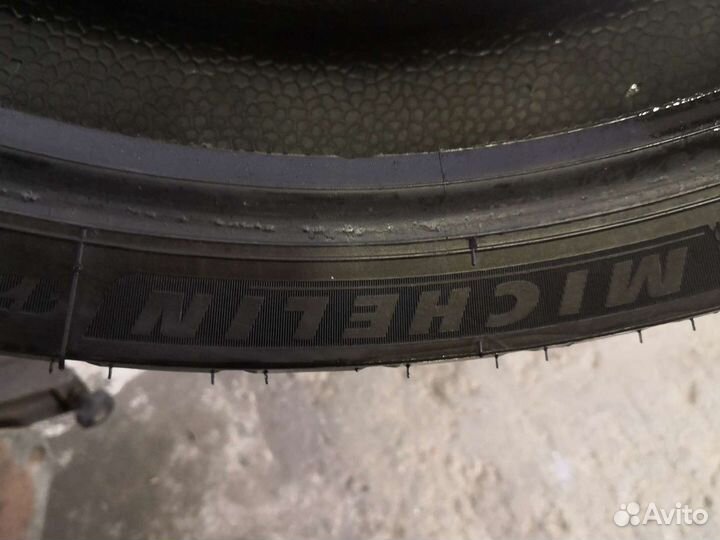 Michelin Anakee Adventure 170/60/17 С60 (2м)