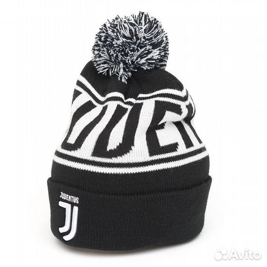 Шапки Ювентус