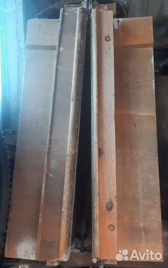 Бильярдный стол 9 футов