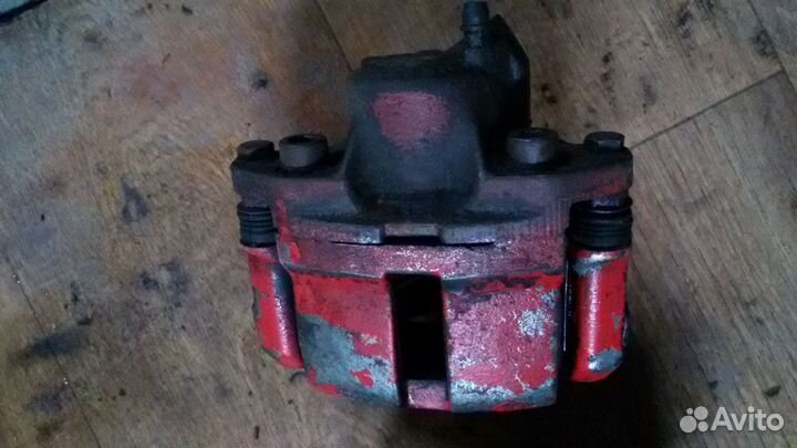 Рено Сандеро Логан Меган Симбол суппорт