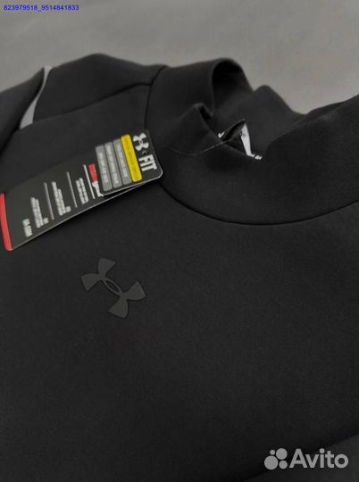 Свитшот Under Armour (Арт.83302)