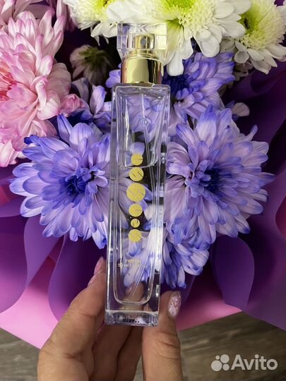 Духи/Парфюм/Essens 102 по мотивам Lanvin Eclat