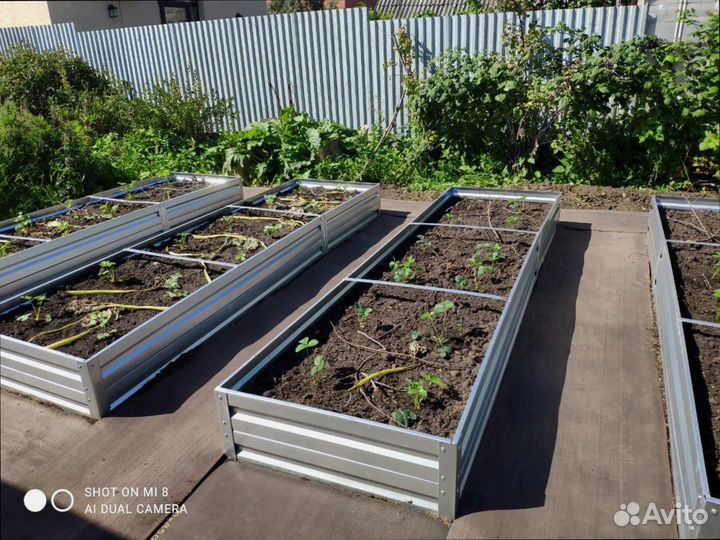 Транспортерная лента на болотоходы