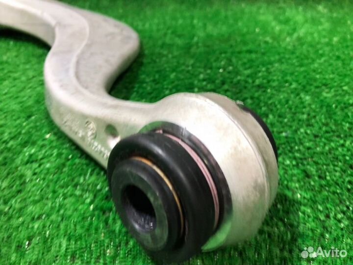 Рычаг подвески задний правый Bmw X6M F96 S63B44B