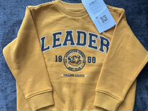 0 7 километров. скорость волка км/ч. единицы измерения длины 2 класс задания. сколько км проехал автомобиль?. когда туристка проехала 1/4.