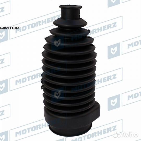 Motorherz RDZ0353MG Пыльник рулевой рейки