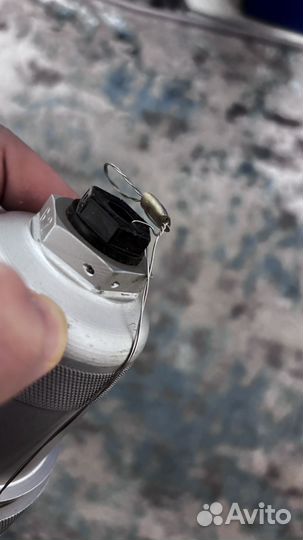 Фильтр гидравлический фгм-275