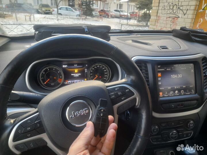 Изготовление ключей любой сложности