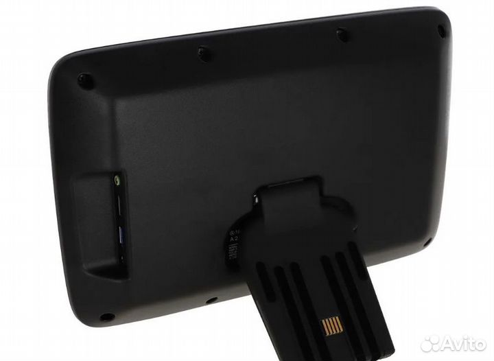 Задний монитор Mercedes Новый Гарантия