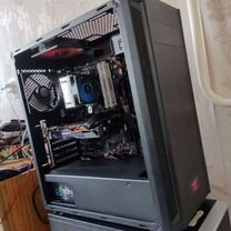2 k - 💻 Компьютерная помощь во всех регионах | Услуги на Авито