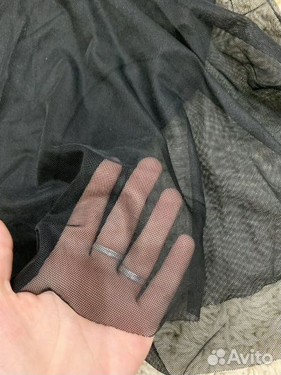 Купальники для гимнастики и танцев