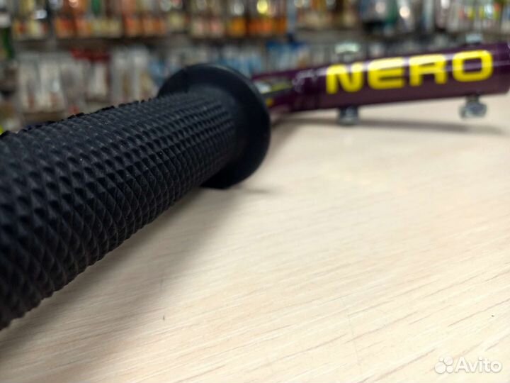 Переходник Неро на втулке под шуруповерт