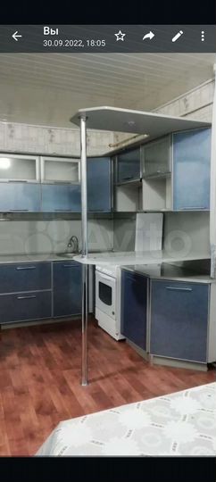 Дом 103 м² на участке 10 сот.