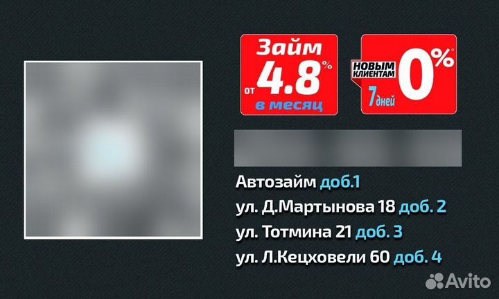 Nokia 3.4 Dual sim, 4/64 ГБ