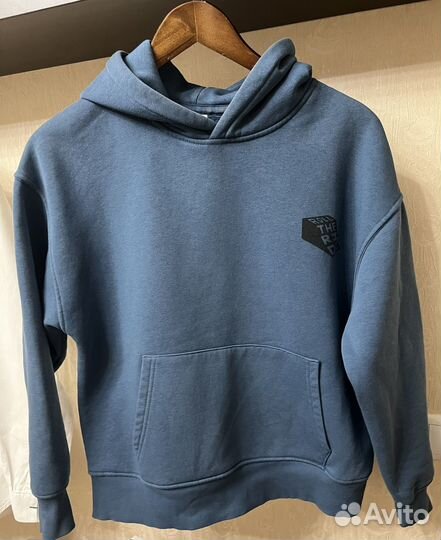 Толстовка Zara 152