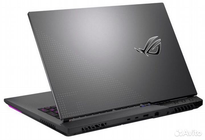 Аренда ноутбука для любых целей