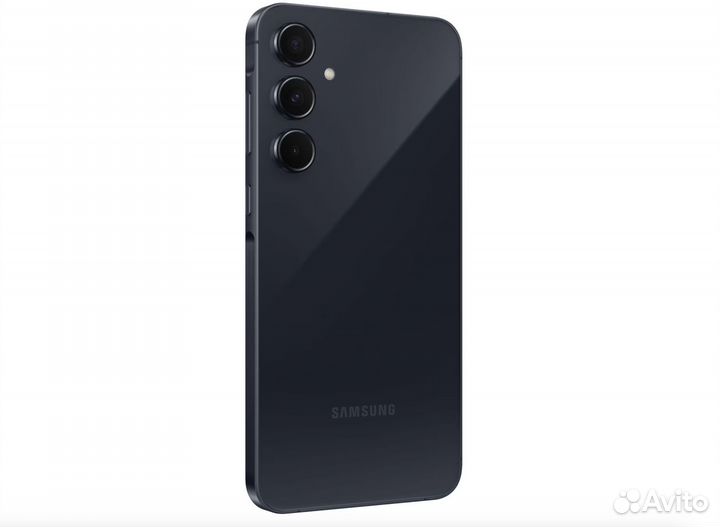 Samsung Galaxy A55, 12/256 ГБ