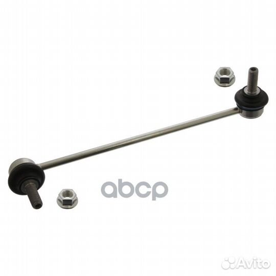 Тяга / стойка, стабилизатор 43559 Febi