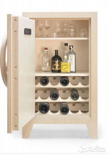 Фрезеровка резка раскрой на чпу