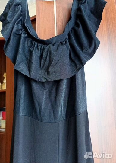 Комбинезон New yorker, 42-44