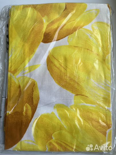 Постельное белье