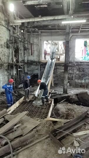 Грузчики,разнорабочие,переезды,вывоз мусора