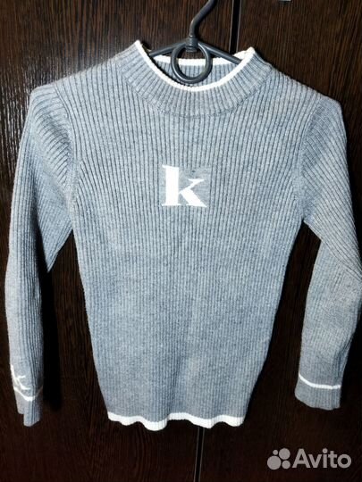 Одежда для девочки 116-128