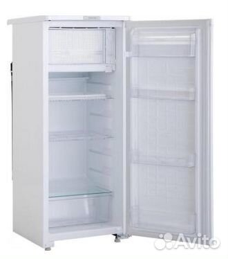 Саратов-1614М кш-160