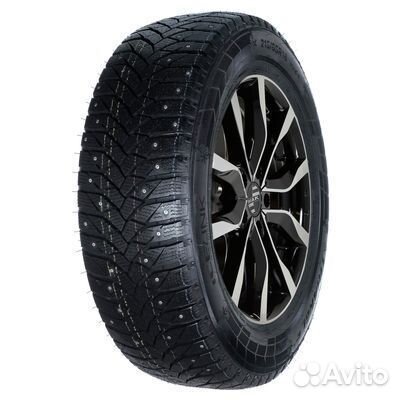 Triangle PS01 205/65 R15 99T