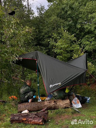 Sup сплав выходного дня по реке Оредеж сапборд