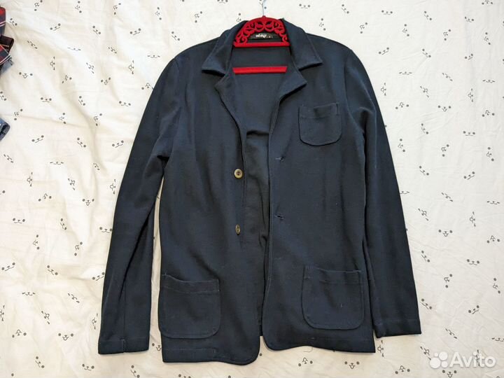 Кардиганы Wake (L, XL)