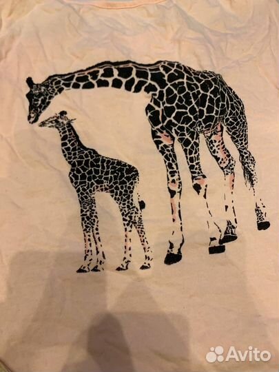 Женские вещи пакетом 42 44