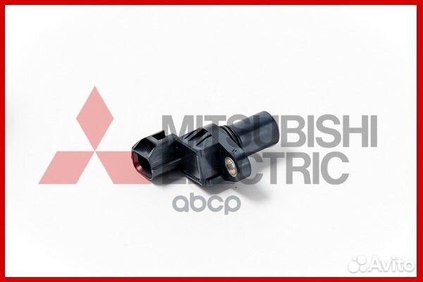 Датчик положения распредвалаmd327107 J005T23071