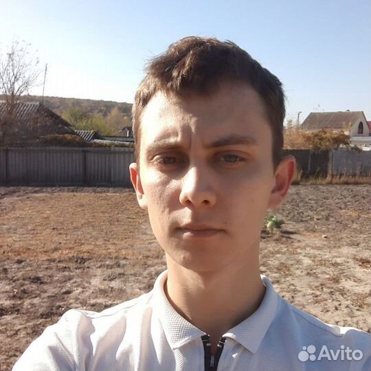 Помощник по хозяйству, уборщик, домработник