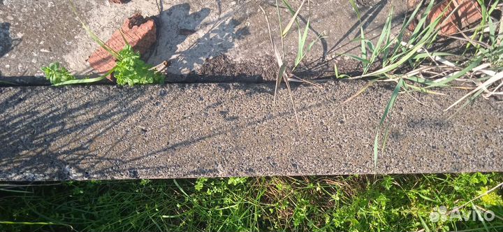 Стройматериалы бу плиты перекрытия