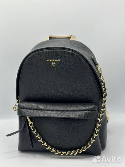 Рюкзак женский mk