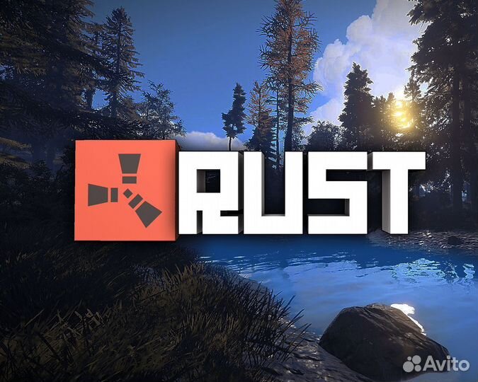 Игры ru steam