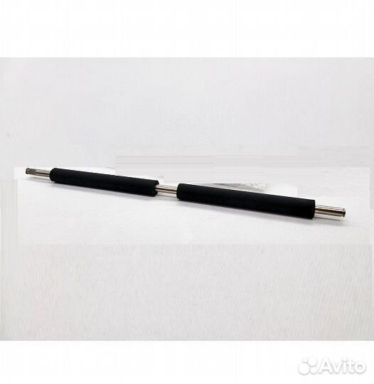 Вал регистрации нижний Kyocera M2040 302RV94250