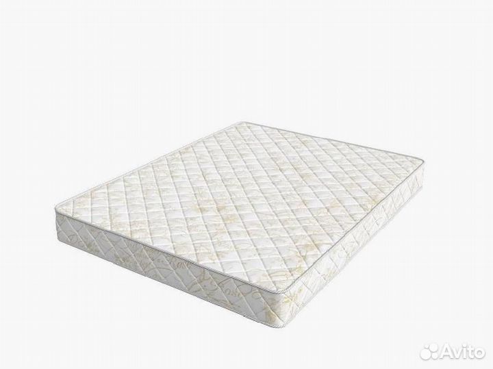 Матрас Askona от производителя 70x200