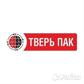 Комплектовщик-грузчик