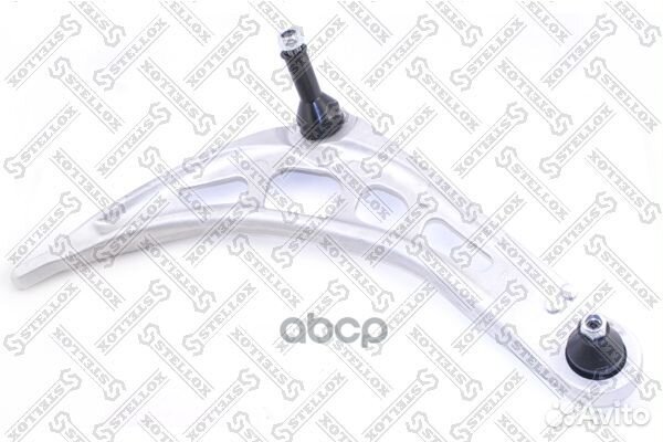 Рычаг правый 57-00958A-SX Stellox