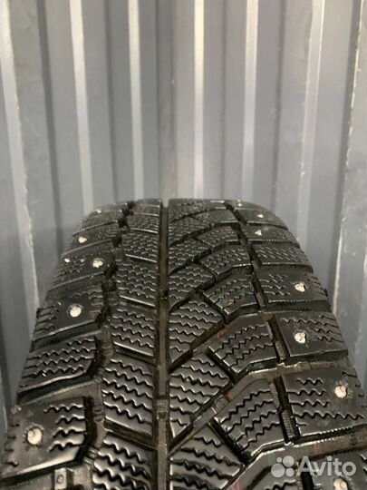 Viatti Brina Nordico V-522 185/65 R15 88T