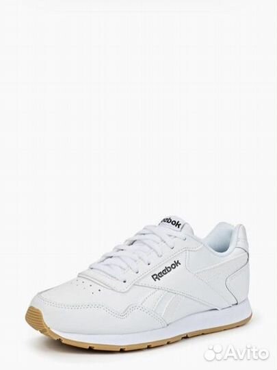 Кроссовки Reebok