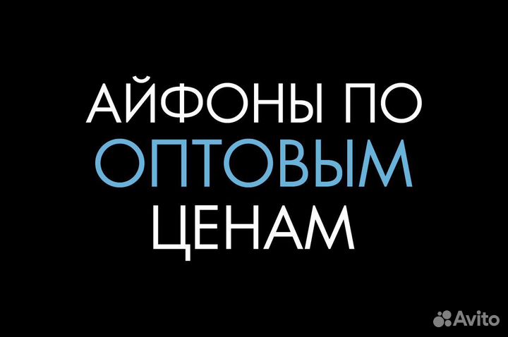 Беспроводные наушники Xiaomi 1More Omthing TWS