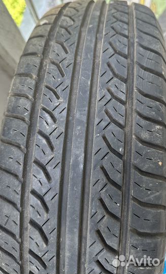 КАМА Кама-Евро-236 185/65 R14