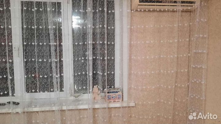 Шторы и карнизы бу