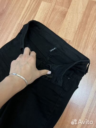 Calzedonia джинсы s