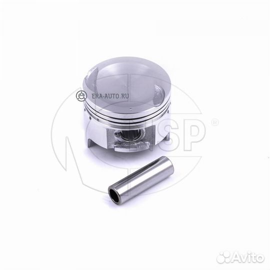 NSP NSP0112111A78B01 Поршень двигателя daewoo Mati