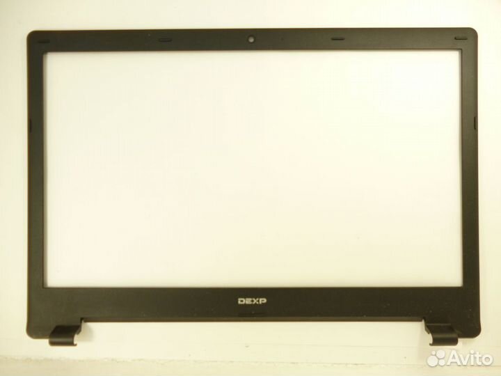 Б.у. запчасти Dexp Aquion O157 (CLV-950-BCN)