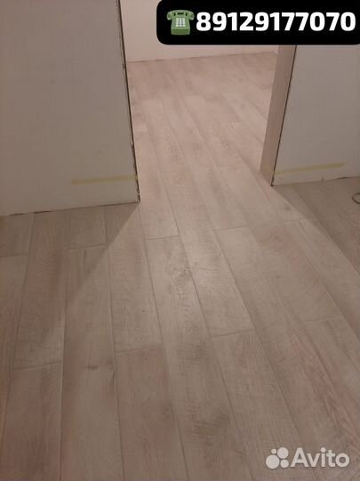 Строительные работы, ремонт квартир, ванна, туалет